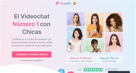 app para videollamadas con mujeres gratis|CooMeet: Video Chat con Chicas